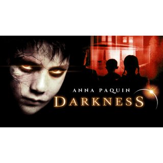 Darkness Picture 9