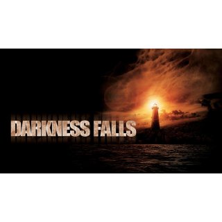 Darkness Falls Picture 2