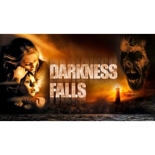 Darkness Falls Picture 10
