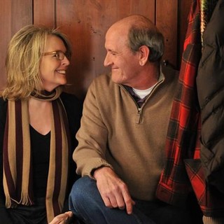 Darling Companion Picture 3