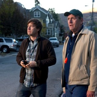 Darling Companion Picture 6