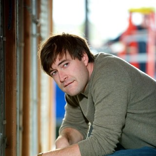 Darling Companion Picture 7