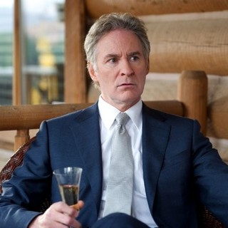 Kevin Kline stars as Dr. Joseph Winter in Sony Pictures Classics' Darling Companion (2012)