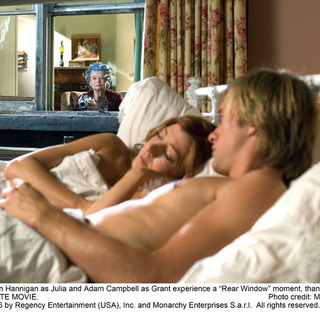 Date Movie Picture 4