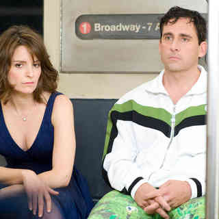 Date Night Picture 2
