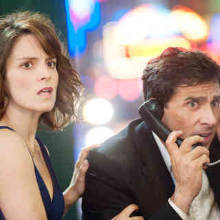Date Night Picture 5