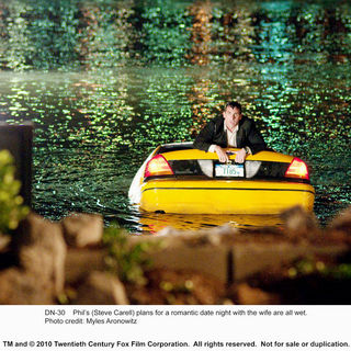 Date Night Picture 11