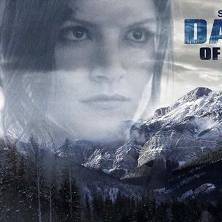 Daughter of the Wolf Picture 2