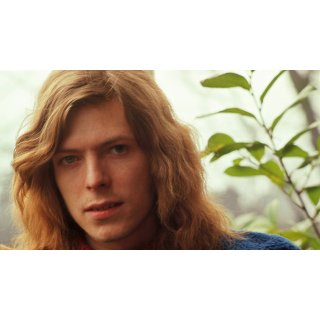 David Bowie: Finding Fame Picture 3