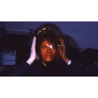 David Bowie: Finding Fame Picture 4