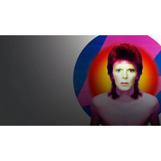 David Bowie: Finding Fame Picture 6