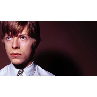 David Bowie: Finding Fame Picture 10