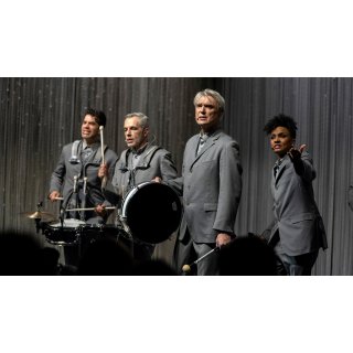 David Byrne's American Utopia Picture 5