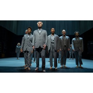 David Byrne's American Utopia Picture 7