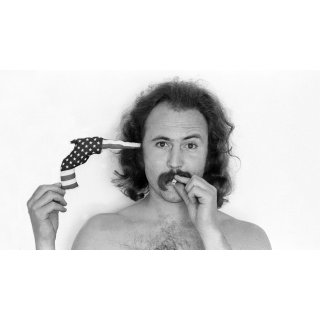 David Crosby: Remember My Name Picture 9