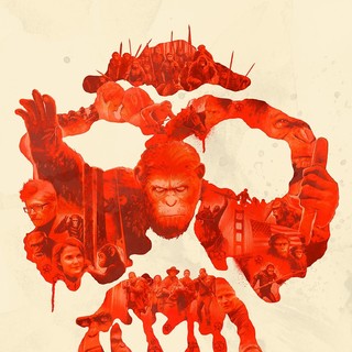 Dawn Of The Planet Of The Apes Picture 18