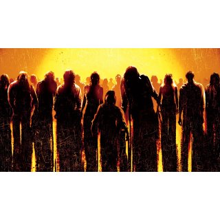 Dawn of the Dead (2004)