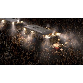 Dawn of the Dead (2004)