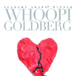 Day Late And A Dollar Short, A (2014) Film AceShowbiz