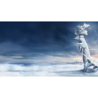 Day After Tomorrow, The Picture 5