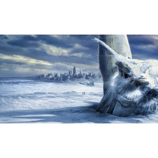 Day After Tomorrow, The Picture 6