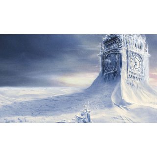 Day After Tomorrow, The Picture 8