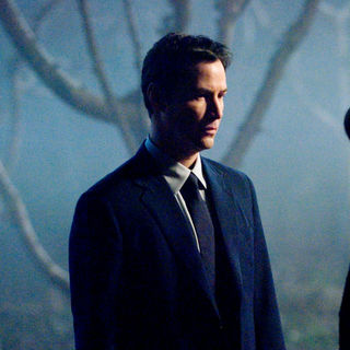 Day The Earth Stood Still, The Picture 2