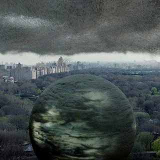 Day The Earth Stood Still, The Picture 4