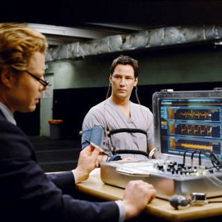 Day The Earth Stood Still, The Picture 10
