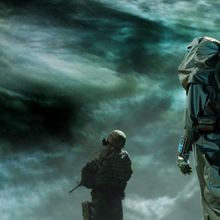 Day The Earth Stood Still, The Picture 17