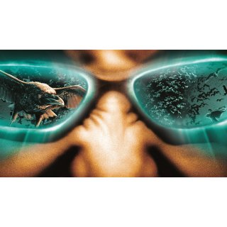Day Watch (2007)