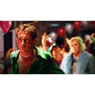 Day Watch (2007)
