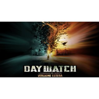 Day Watch (2007)