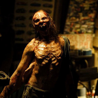 Daybreakers Picture 4