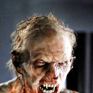 Daybreakers Picture 13