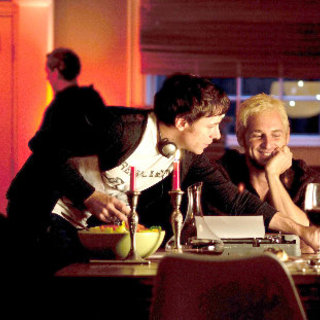 Daydream Nation Picture 6