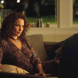 Daydream Nation Picture 8