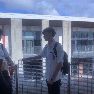 Daylight: A Twilight story (2026)