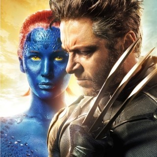 X-Men: Days Of Future Past Picture 78