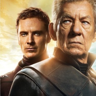 X-Men: Days Of Future Past Picture 79