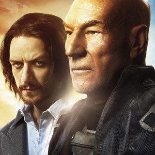 X-Men: Days Of Future Past Picture 80