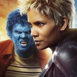 X-Men: Days Of Future Past Picture 81