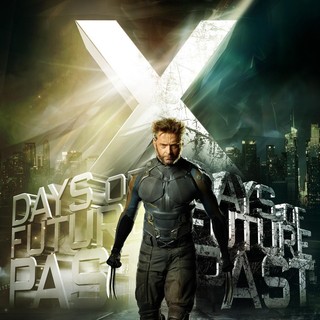 X-Men: Days of Future Past Picture 82