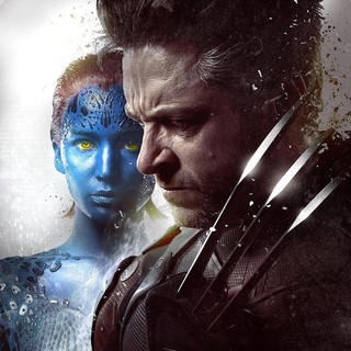 X-Men: Days Of Future Past Picture 83