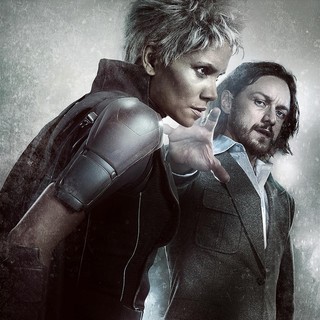 X-Men: Days Of Future Past Picture 84