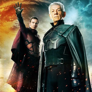 X-Men: Days Of Future Past Picture 86