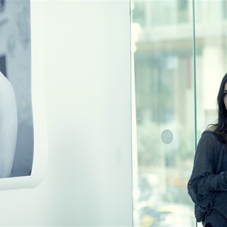 Dead Europe Picture 1