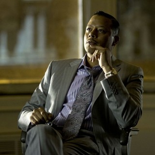Dead Man Down Picture 16