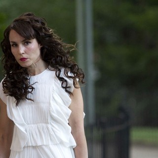 Dead Man Down Picture 17