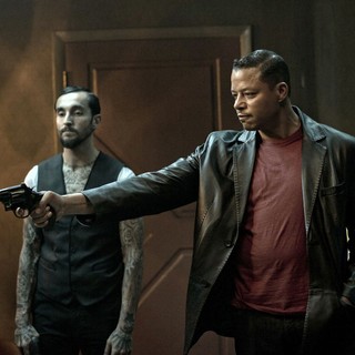 Dead Man Down Picture 18